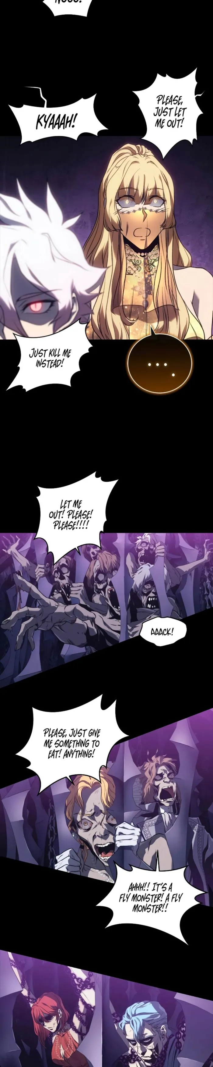 Page 13 of Chapter 51