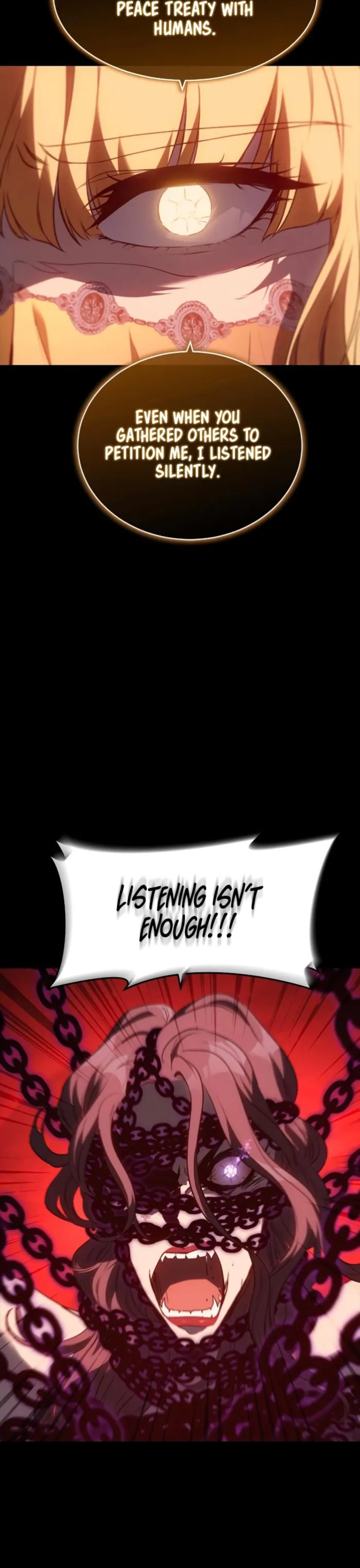 Page 24 of Chapter 51