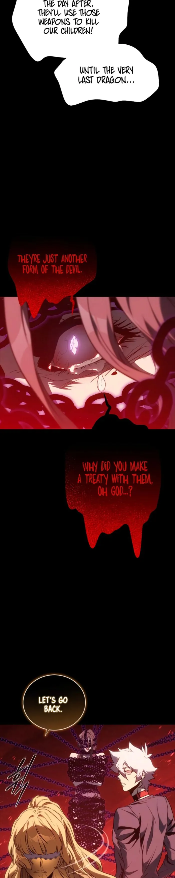 Page 26 of Chapter 51