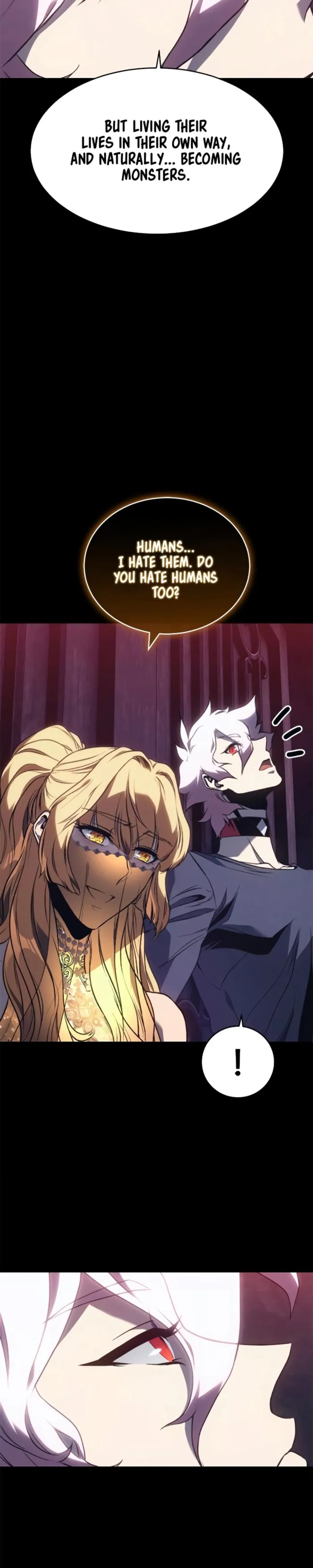 Page 30 of Chapter 51