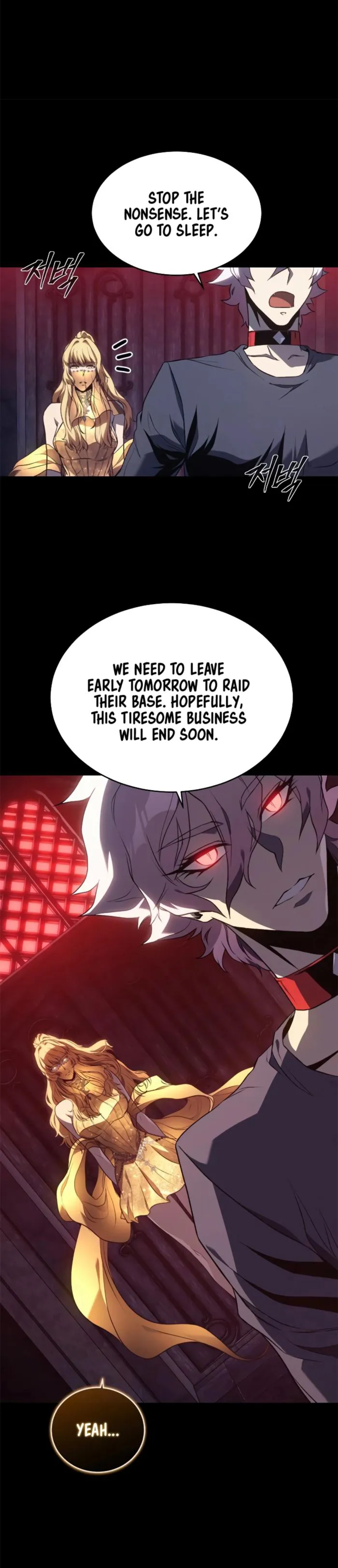Page 31 of Chapter 51
