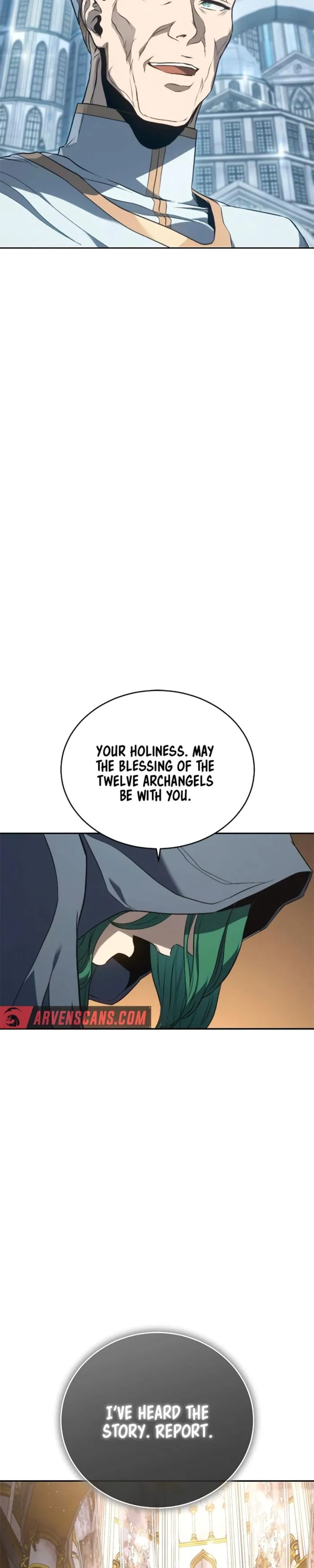 Page 36 of Chapter 51