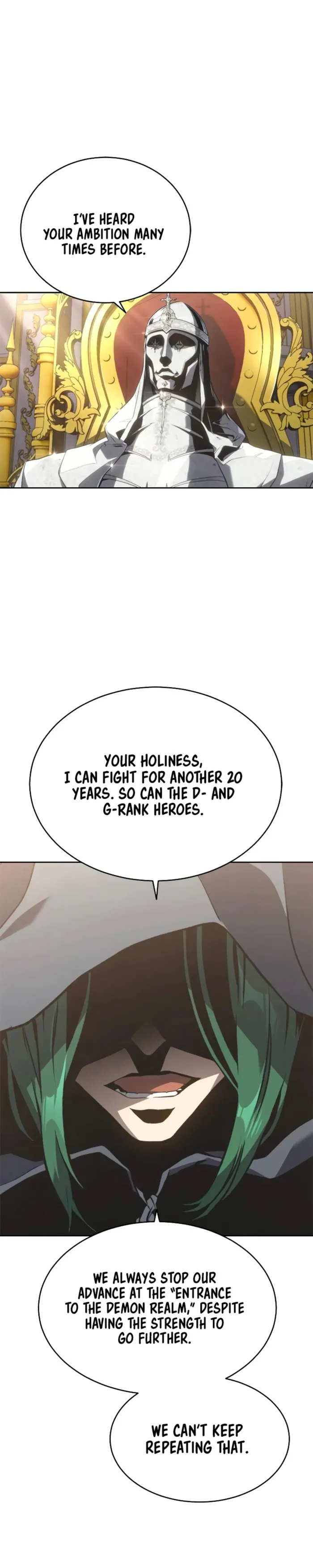 Page 39 of Chapter 51