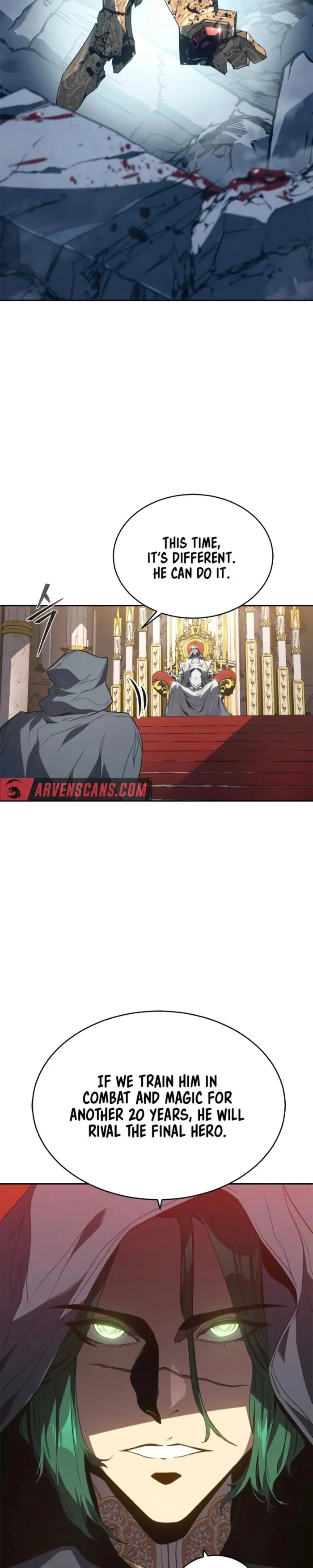 Page 41 of Chapter 51