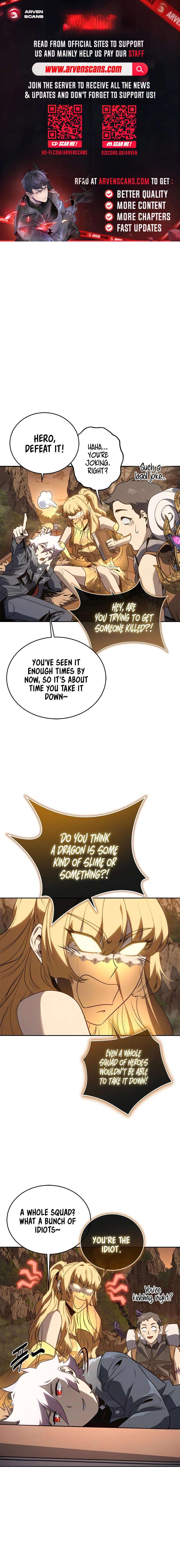 Page 1 of Chapter 53