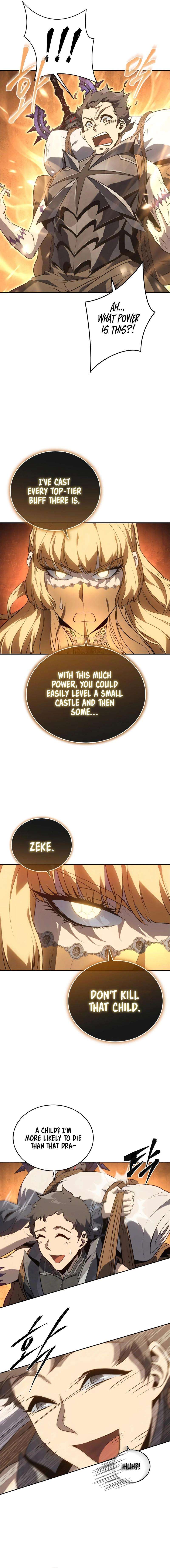 Page 3 of Chapter 53