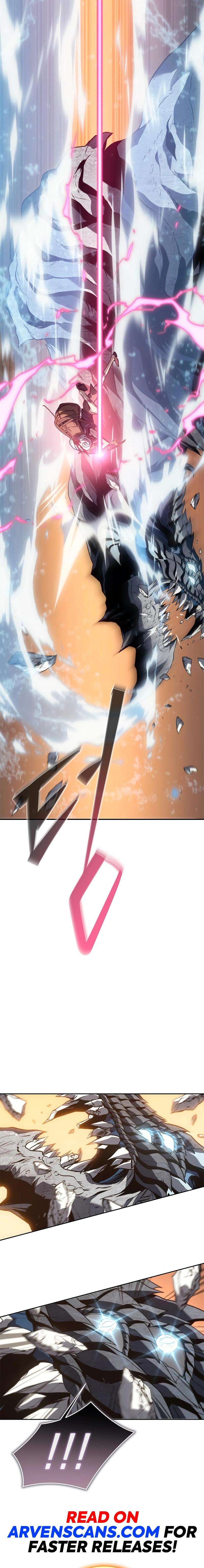 Page 6 of Chapter 53