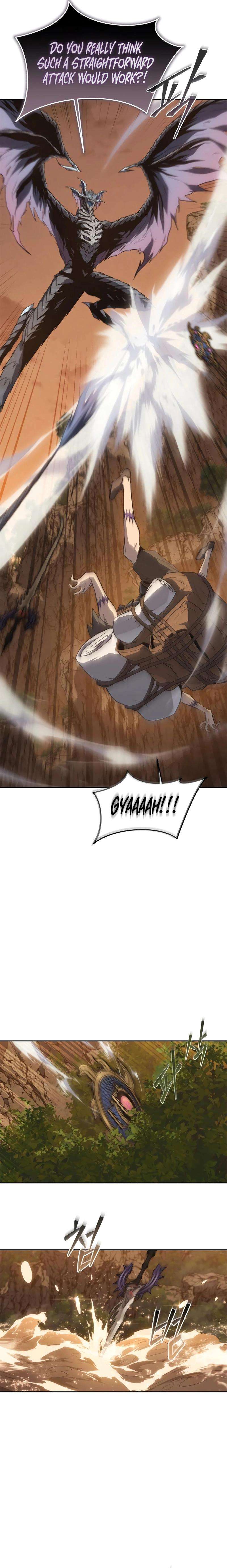 Page 8 of Chapter 53