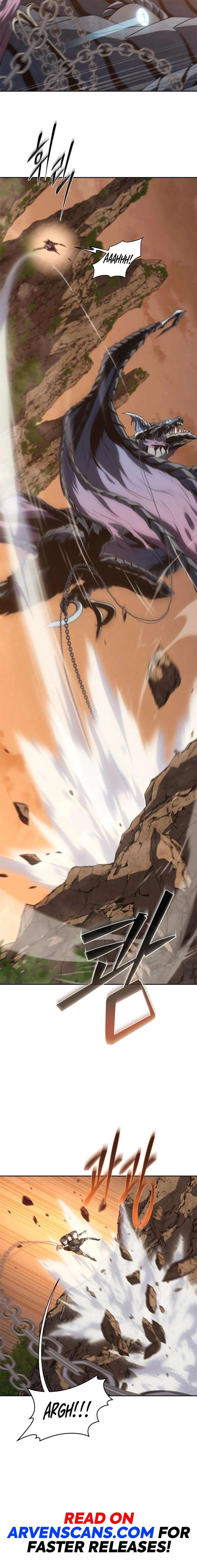 Page 10 of Chapter 53