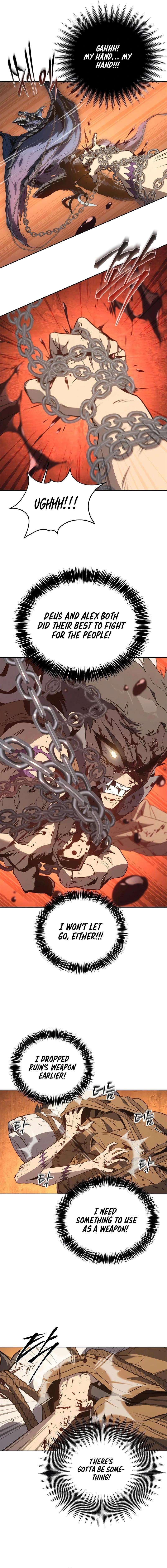 Page 11 of Chapter 53