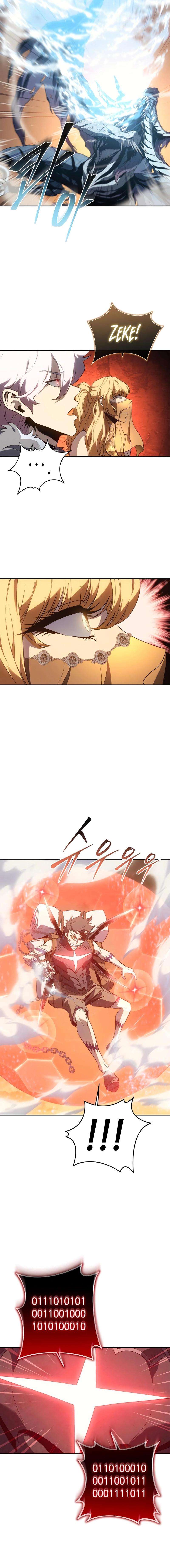 Page 17 of Chapter 53