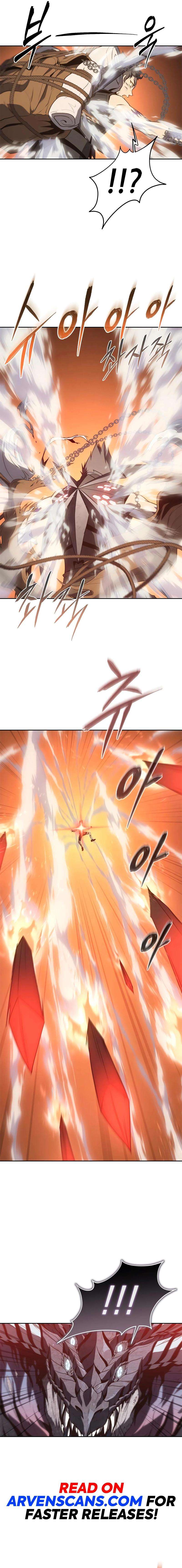 Page 18 of Chapter 53