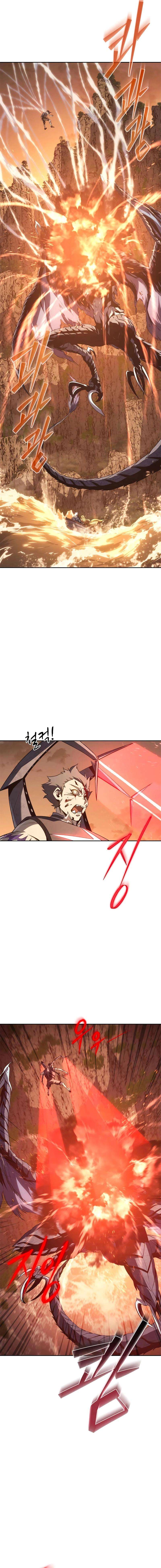 Page 19 of Chapter 53