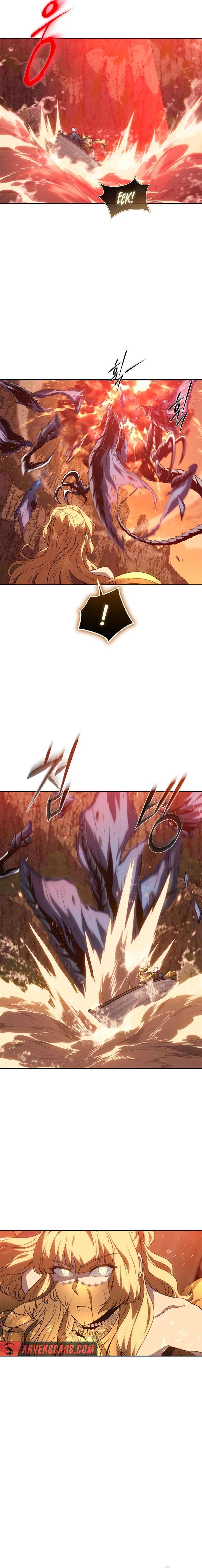 Page 20 of Chapter 53