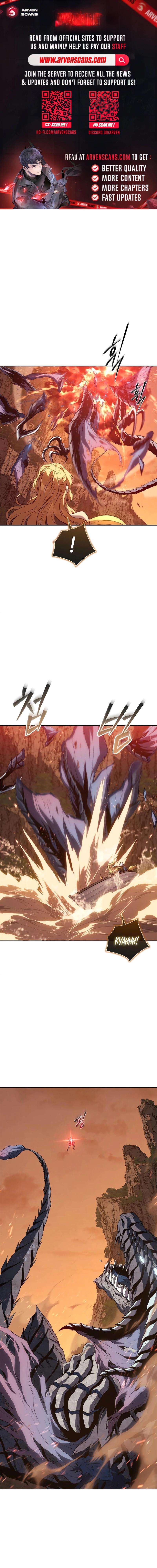 Page 1 of Chapter 54