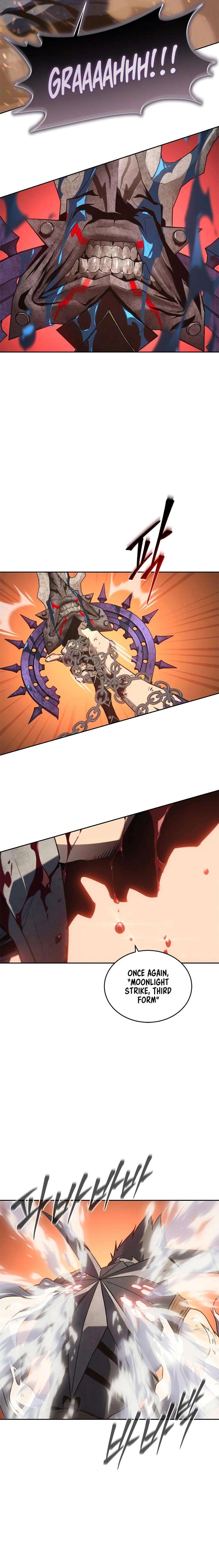 Page 3 of Chapter 54