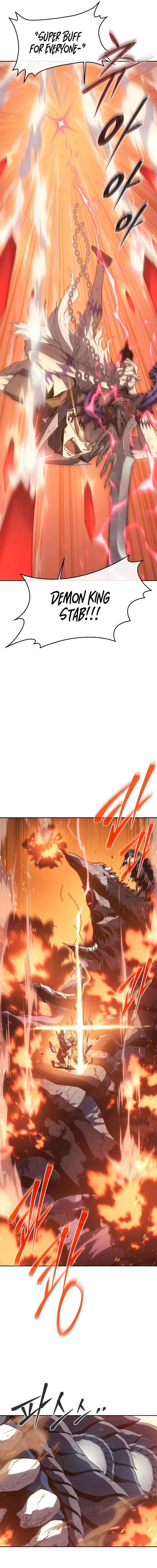 Page 4 of Chapter 54