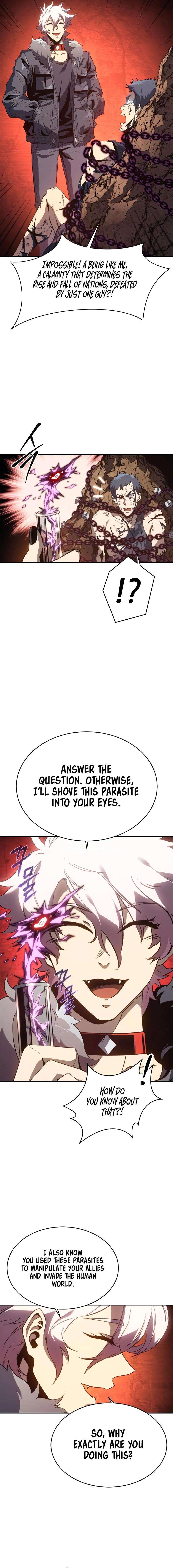 Page 7 of Chapter 54