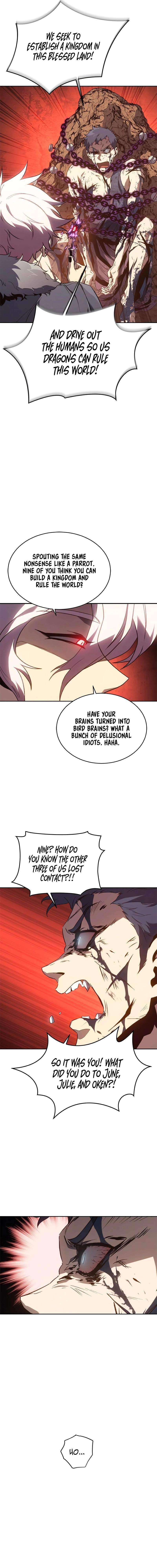 Page 8 of Chapter 54