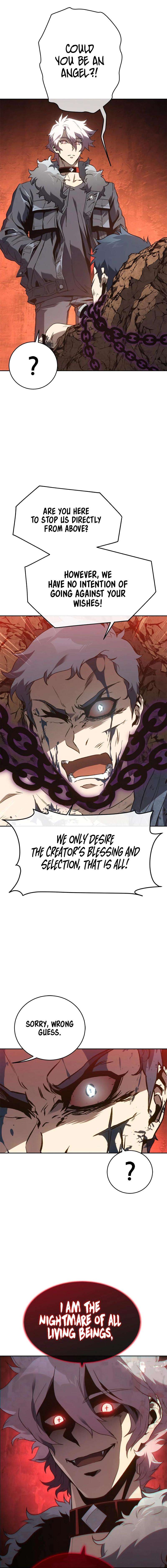 Page 9 of Chapter 54