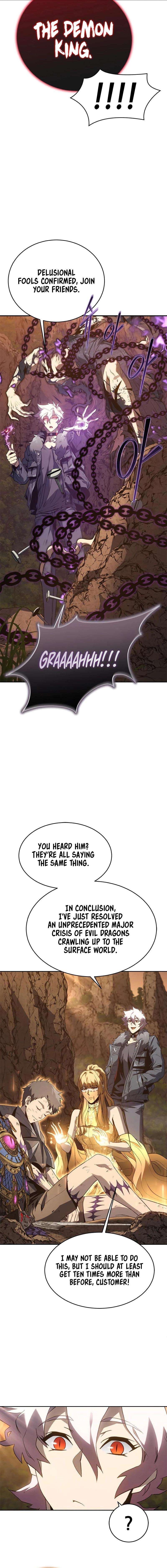 Page 10 of Chapter 54