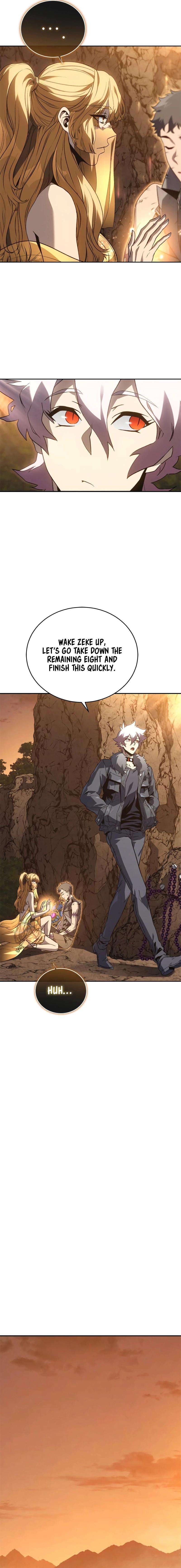 Page 11 of Chapter 54