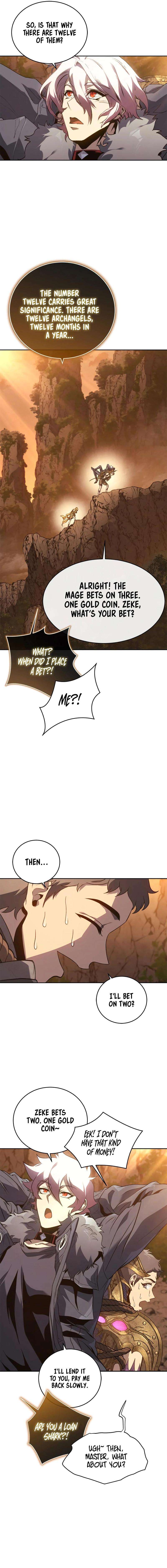 Page 14 of Chapter 54