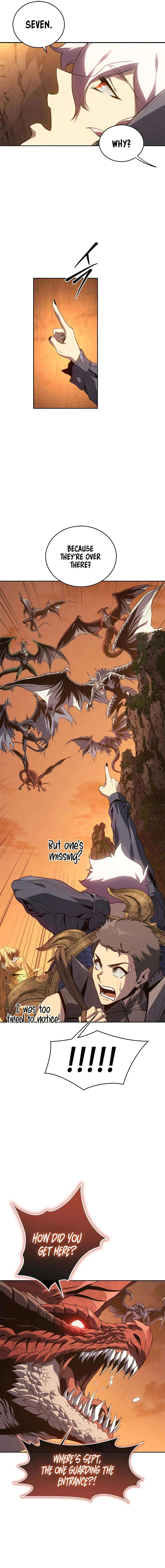 Page 15 of Chapter 54
