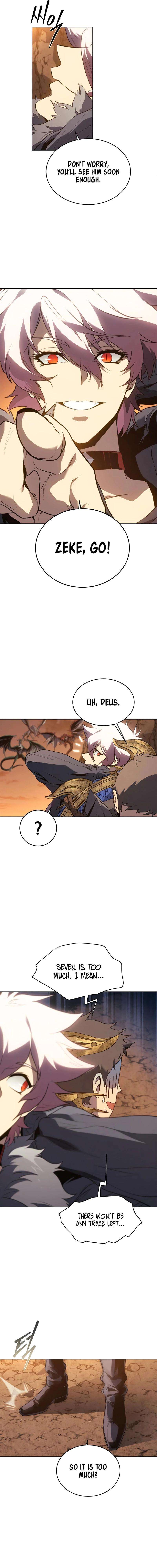 Page 16 of Chapter 54