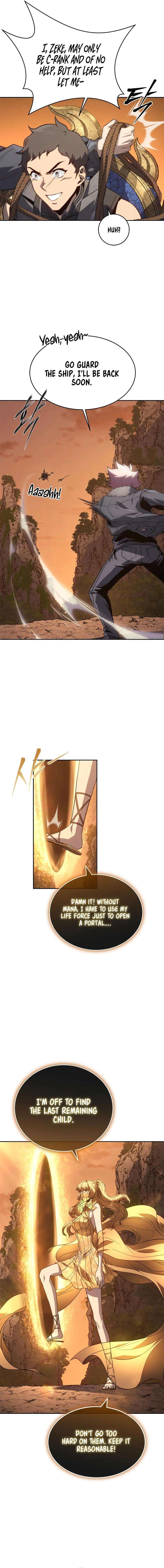 Page 18 of Chapter 54