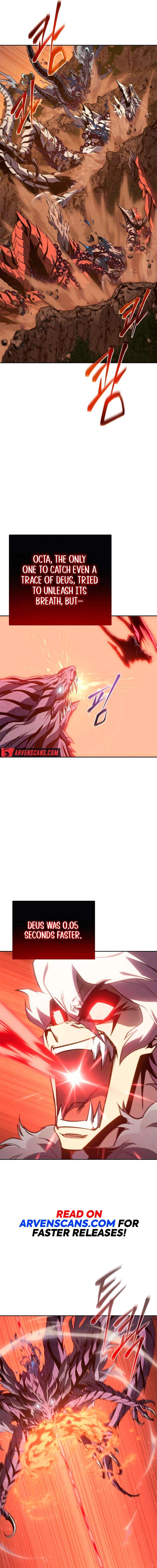 Page 3 of Chapter 55