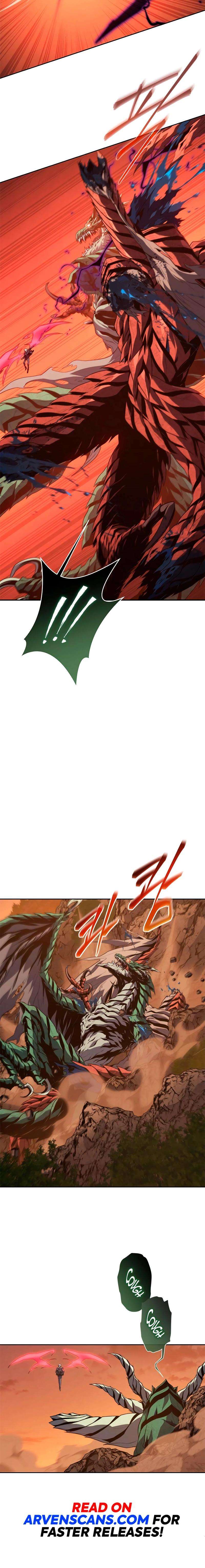 Page 8 of Chapter 55