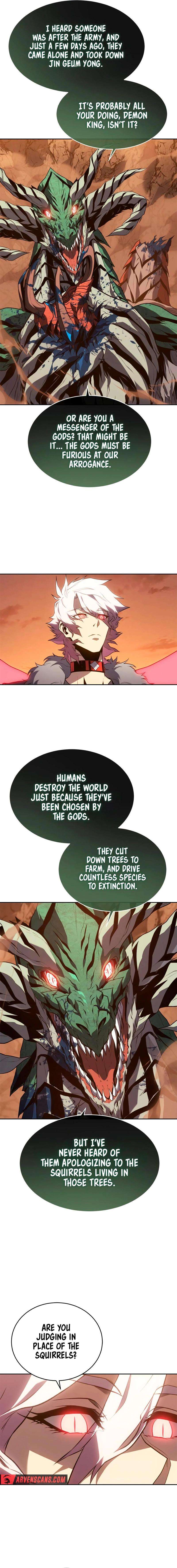 Page 9 of Chapter 55
