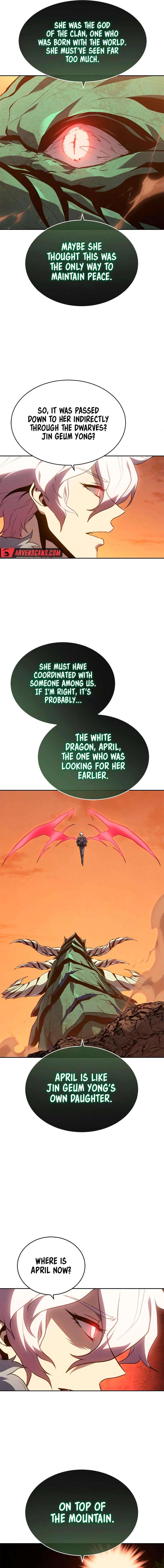 Page 12 of Chapter 55