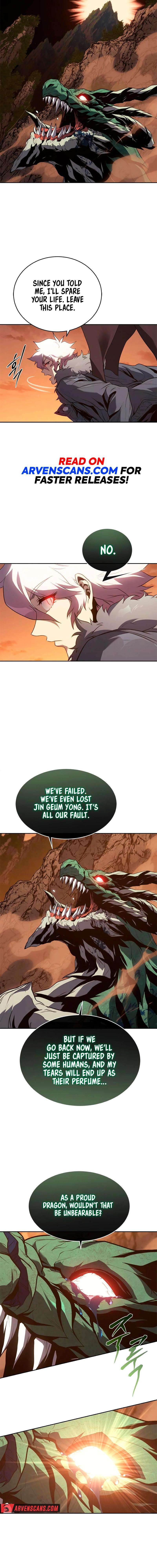 Page 13 of Chapter 55