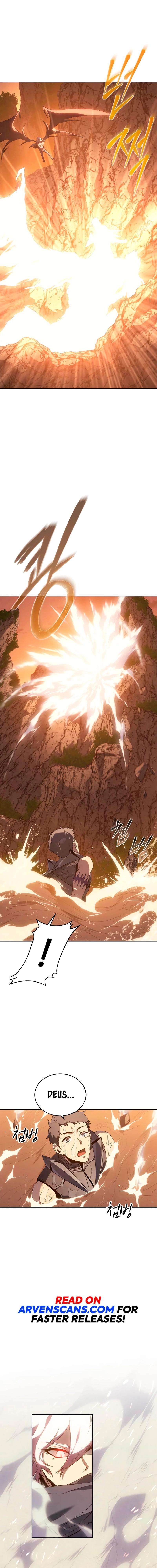 Page 14 of Chapter 55