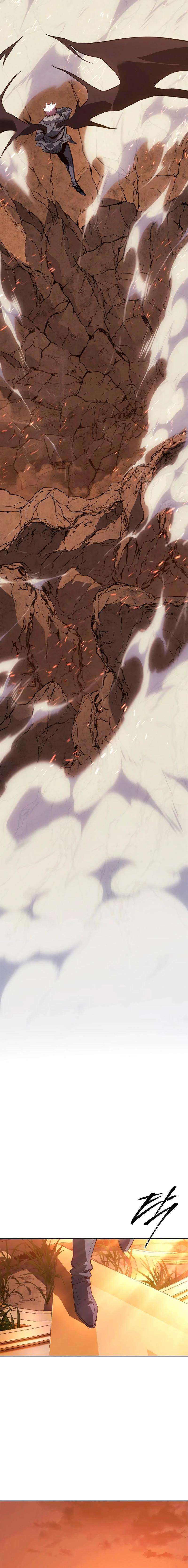 Page 15 of Chapter 55
