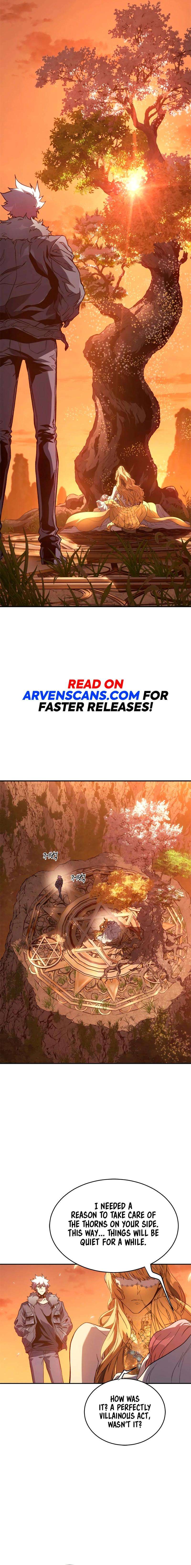 Page 16 of Chapter 55