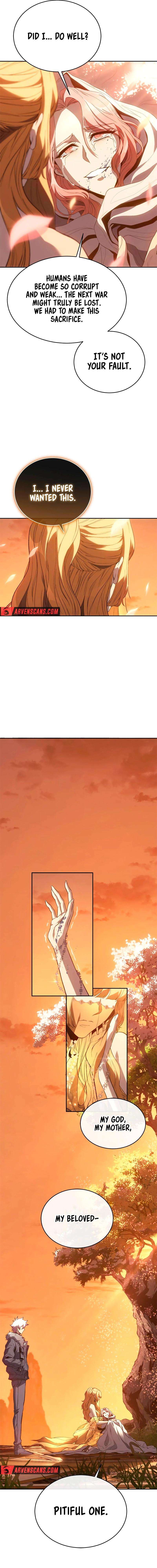 Page 17 of Chapter 55