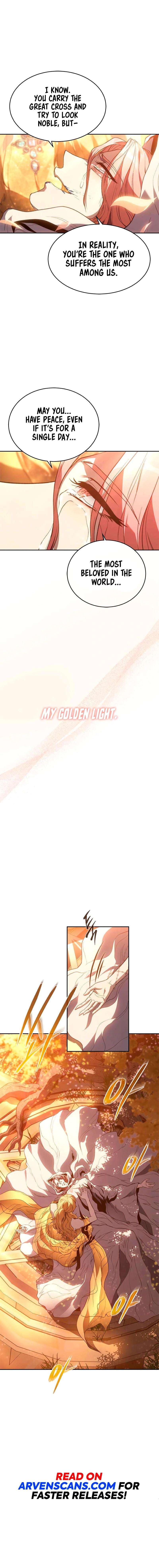 Page 18 of Chapter 55