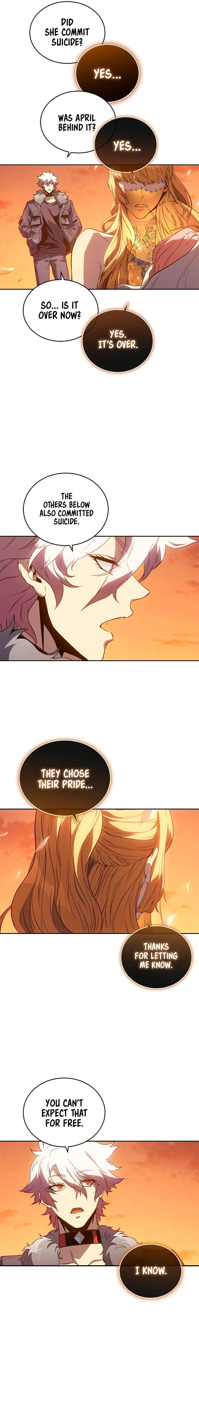 Page 19 of Chapter 55