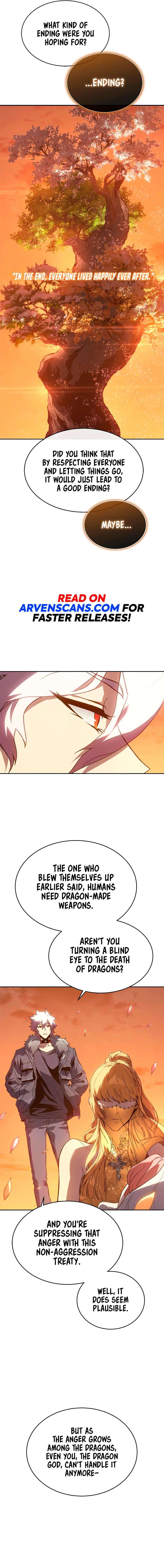 Page 20 of Chapter 55