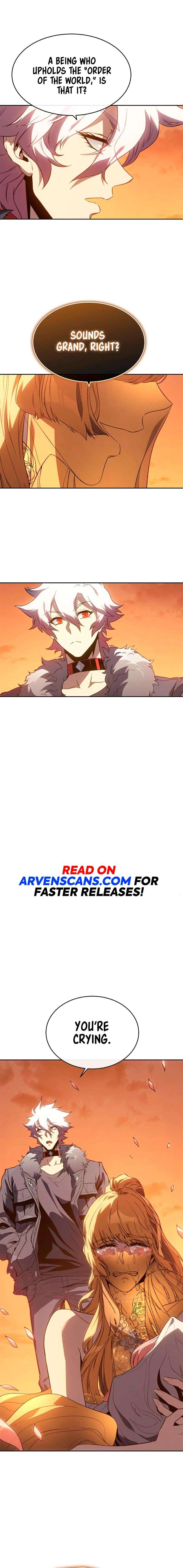 Page 22 of Chapter 55