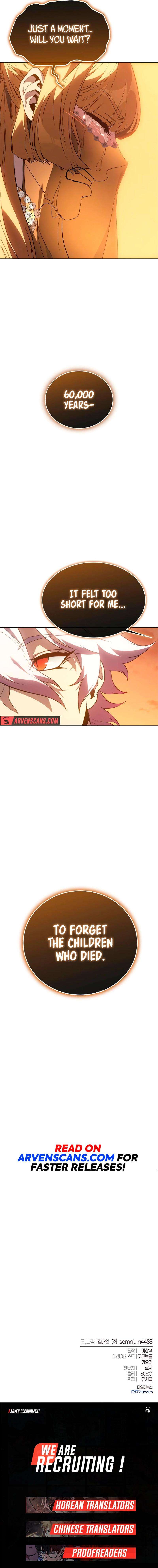 Page 23 of Chapter 55