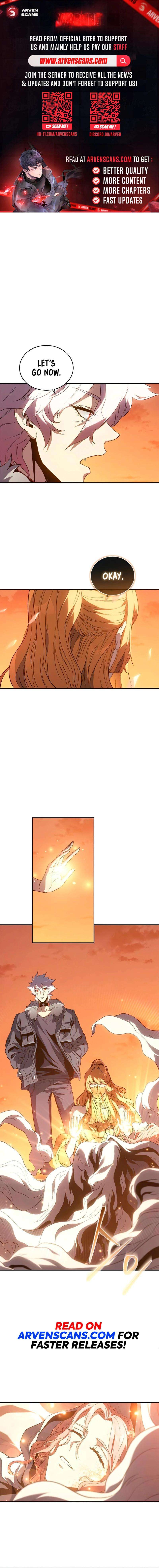 Page 1 of Chapter 56