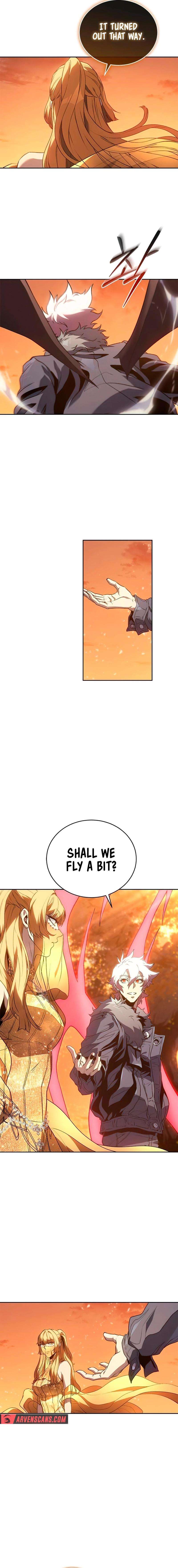 Page 4 of Chapter 56