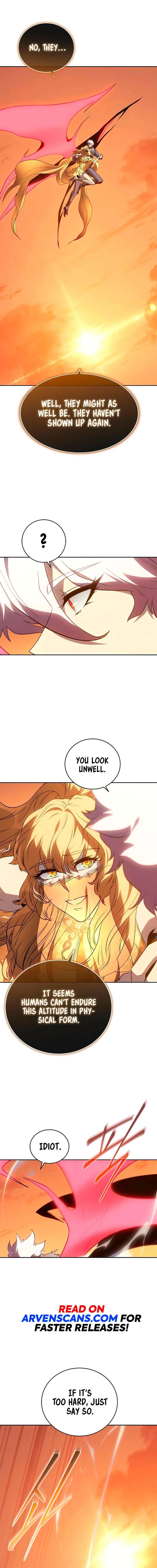 Page 13 of Chapter 56