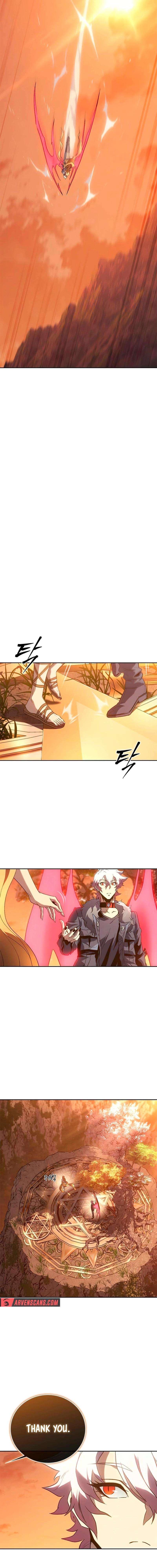 Page 14 of Chapter 56