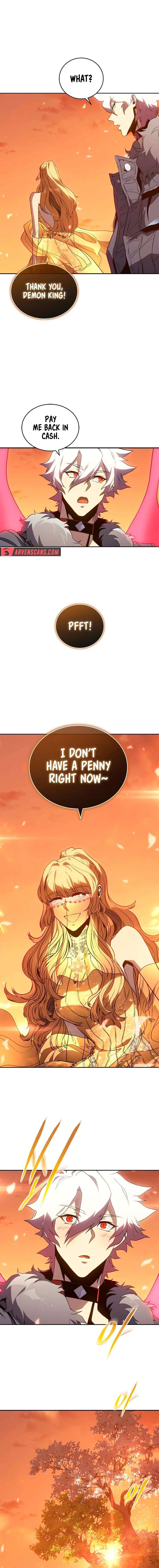 Page 15 of Chapter 56