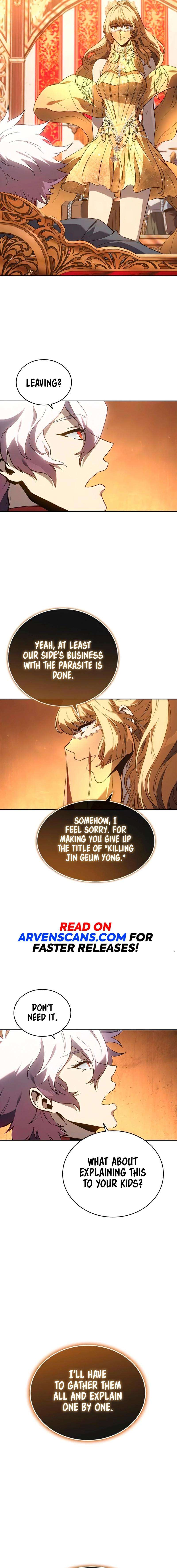 Page 19 of Chapter 56